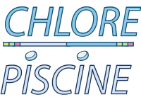 chlore choc piscine, lent : Choix Bayrol, HTH 